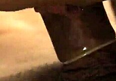 stepfather fucks teen stepdaughter in wild cowgirl ride every night