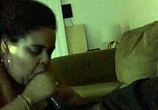 head during the avengers pt 2