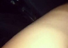 Melhor Que Ouvi Ela Gemendo É Sentir Ela Gozando