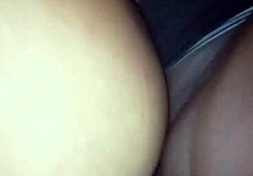 Melhor Que Ouvi Ela Gemendo É Sentir Ela Gozando