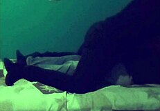 brotheragem con mi amigo despues de la fiesta p1 de 3