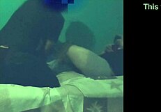 brotheragem con mi amigo despues de la fiesta p1 de 3