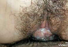 Bold Girlfriend Shares Cute Friend Moments