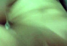 Watch Alice Finger Her Wet Pussy!