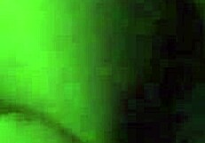 Slut Engages In Deep Dirty Talk With Monster Cock