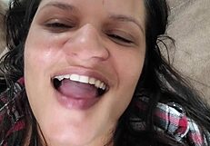 Latina ass pussy masturbation fetish