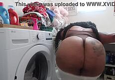 watch me bend over and cum while giving jerk off instructions?