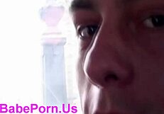 Sweet Teen Girl Banged In Double Penetration Anal