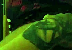 olha a gostosa teen 18+ com tight pussy molhada e o gostoso amateurs se divertindo com wet pussy action