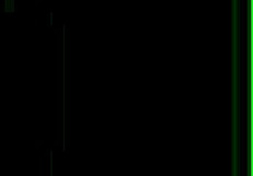 waifu academy part 3 street fighter