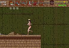 Haileys Treasure Adventure - Part 1