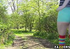 Dannys Bigcock Got Sucked