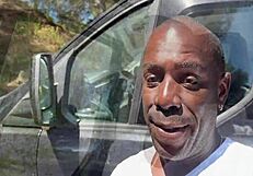 Cuck Begged Me to Get Dirty on Jessy Jey JL047