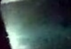 that fat ass bounces on my big cock so hard