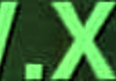 that fat ass bounces on my big cock so hard