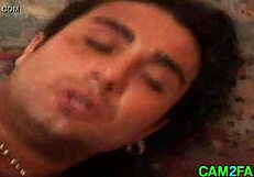 Opas Und Omas Sex Rausch Part With Blonde Mature Milf German Granny Action