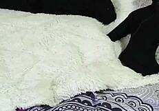 Those boots make her ass look amazing