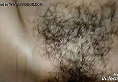 Bold Girlfriend Shares Cute Friend Moments