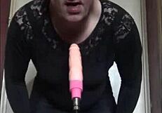 i would love to chat about homemade amateur fun