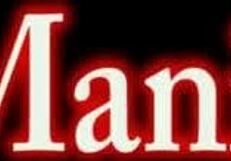 Povmania com - makayla cox