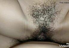 Bold Girlfriend Shares Cute Friend Moments