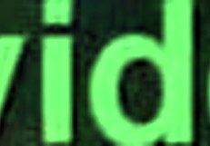 that fat ass bounces on my big cock so hard