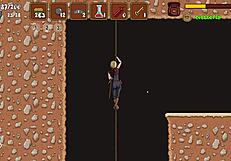 Haileys Treasure Adventure - Part 1