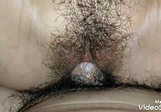 Bold Girlfriend Shares Cute Friend Moments