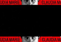 Making the fat girl horny by inserting things in her pussy!