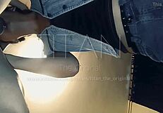 i lost the bet, now pay me with that anal sex, plz