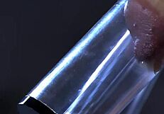 mysterious hardcore scene 004