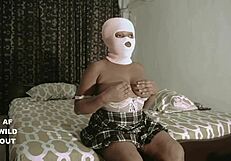 Fat Pussy Bent Over Doggystyle Fucking Squirting Creampie Orgasm