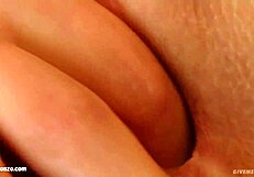 Does Phoenix Marie's Solo Fingering Drive You Wild?