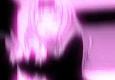 Rxorio - kunai remix with gay anime amateurs!