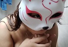 filipina babe fingering herself so seductively hot