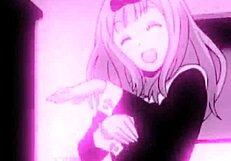 Rxorio - kunai remix with gay anime amateurs!