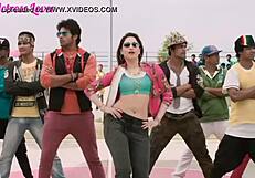 Hot actresses assets mixed compilation 1 hd