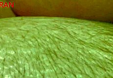 Uncle's Daughter Fucked From Behind