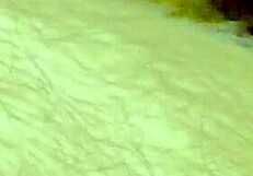 Uncle's Daughter Fucked From Behind