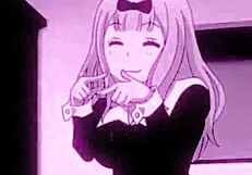 Rxorio - kunai remix with gay anime amateurs!