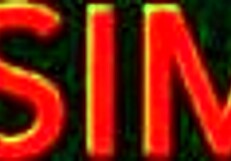 Uncle's Daughter Fucked From Behind