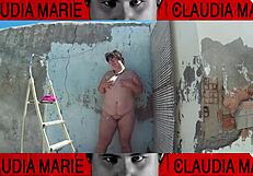 Pull Down Your Panties, I'll Devour Your Ass And Pussy