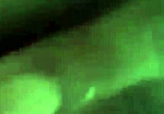 I Recorded Myself In The Shower Masturbating For My Neighbor