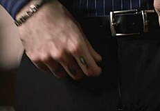 Tina Kay Takes Hardcore Italian Big Cock With Creampie