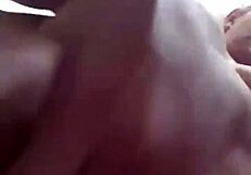 I Recorded Myself In The Shower Masturbating For My Neighbor