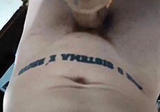 two thirsty sluts savoring two cocks