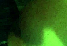 Quarantine Turns Oily Horny Brownie Into A Teasing Ass Adventure - Or Is It Just Lonely Fun?