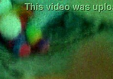 Quarantine Turns Oily Horny Brownie Into A Teasing Ass Adventure - Or Is It Just Lonely Fun?