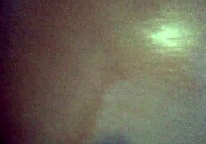 Quarantine Turns Oily Horny Brownie Into A Teasing Ass Adventure - Or Is It Just Lonely Fun?