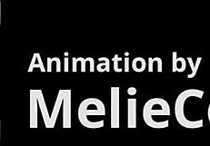 Steven Universe Cartoon Compilation with Futanari and Hentai Scenes